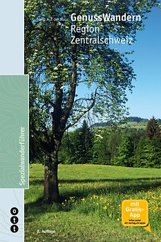 GenussWandern | Region Zentralschweiz