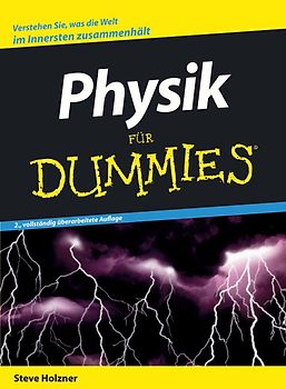 Physik für Dummies