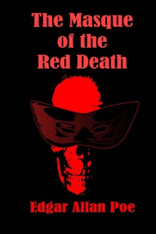 The Masque of the Red Death