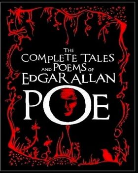 The Complete Tales and Poems