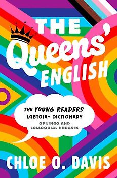 The Queens' English