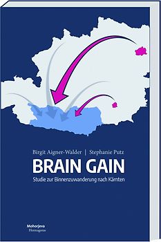 Brain Gain