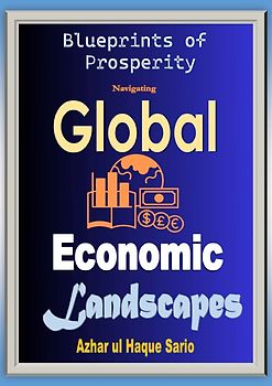 Blueprints of Prosperity