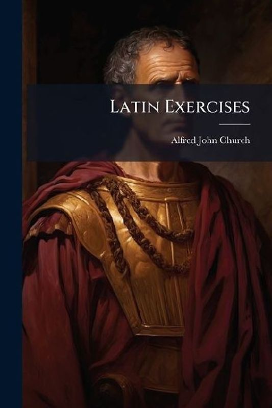 Latin Exercises