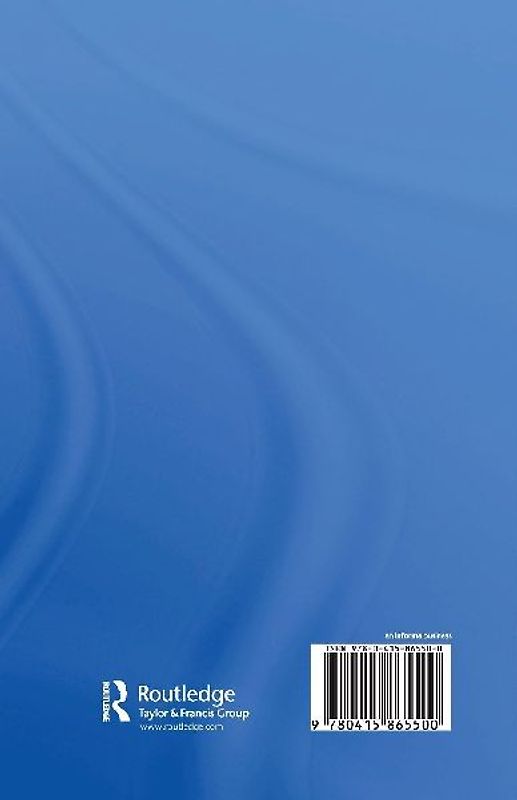 Interpretation In Teaching V 8