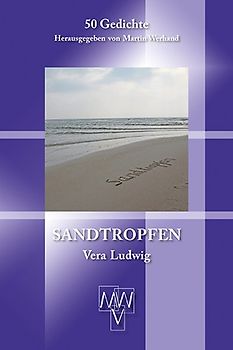 Sandtropfen