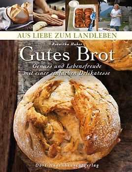 Gutes Brot