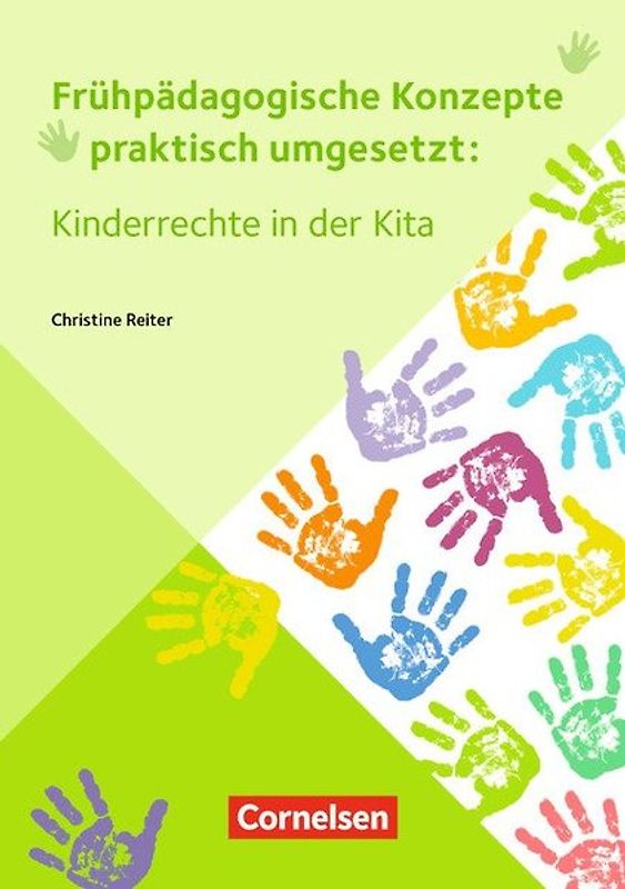Kinderrechte in der Kita