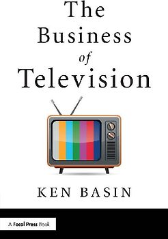 The Business of Television