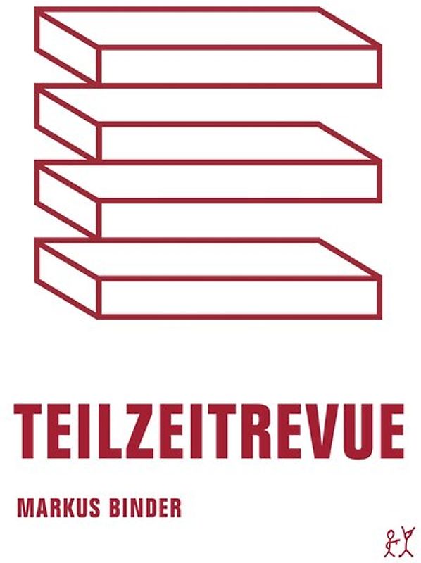 Teilzeitrevue