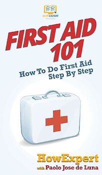 First Aid 101