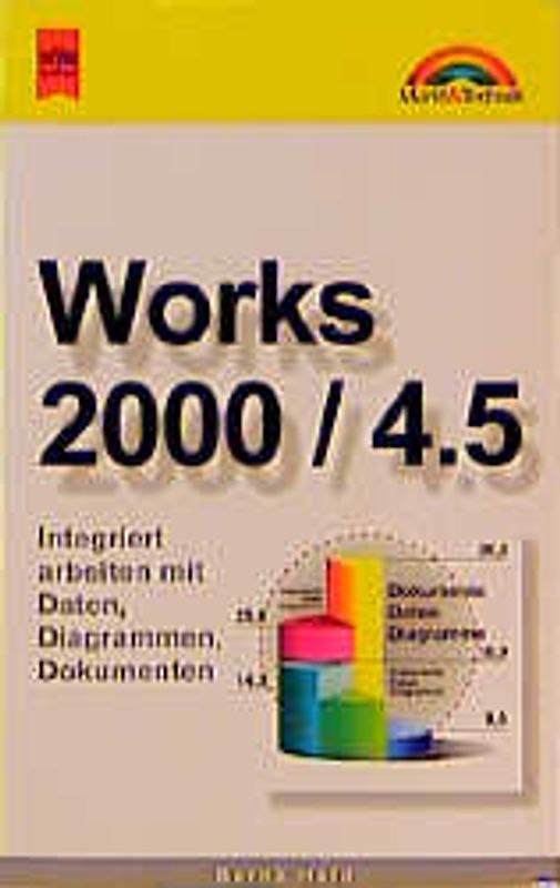 Works 4.5/2000