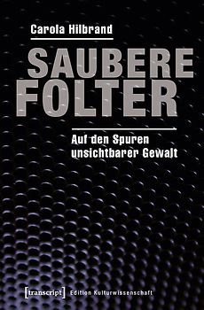 Saubere Folter