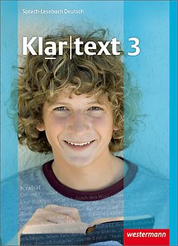 Klartext - Ausgabe Südwest
