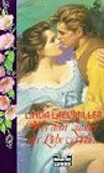 Die Corbins - Wer dem Zauber der Liebe verfällt