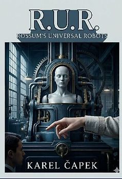 R.U.R.