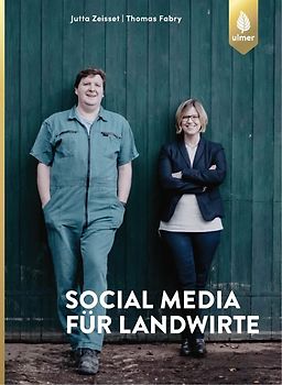 Social Media für Landwirte