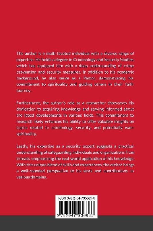 Philosophy of Time Travel in Science Fiction