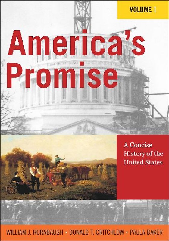 America's Promise