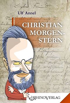 Christian Morgenstern
