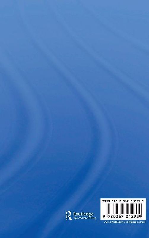 Interpretation And Explanation In The Study Of Animal Behavior