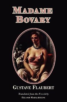 Madame Bovary
