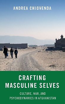 Crafting Masculine Selves