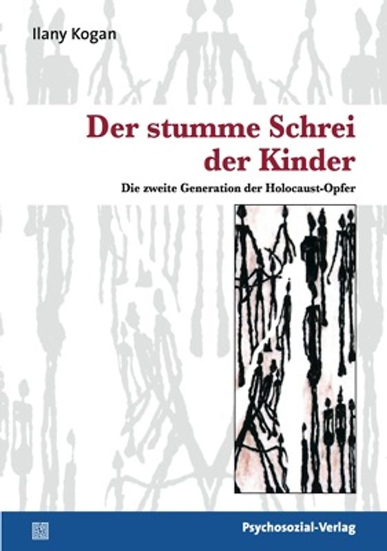 Der stumme Schrei der Kinder