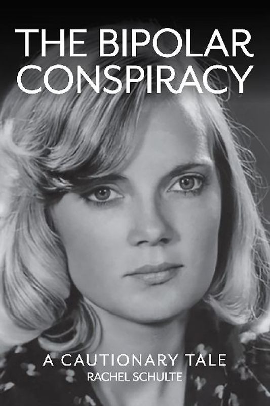 The Bipolar Conspiracy