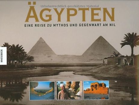 Ägypten