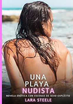 Una Playa Nudista