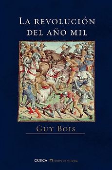 La revolución del año mil