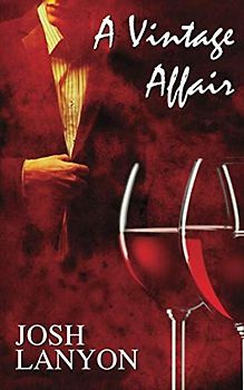 A Vintage Affair