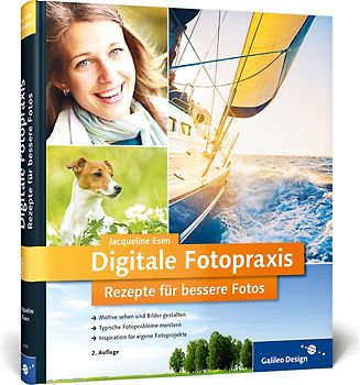 Digitale Fotopraxis