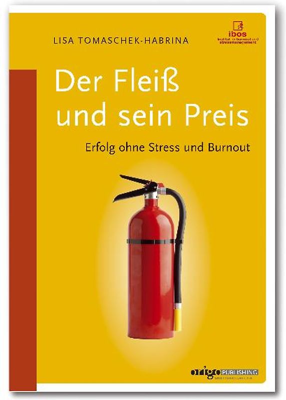 Der Fleiß und sein Preis