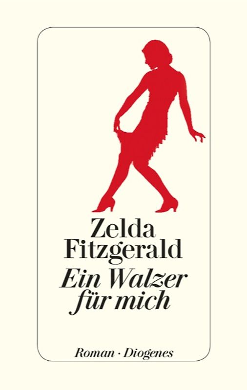 Ein Walzer für mich