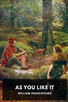 As You Like It