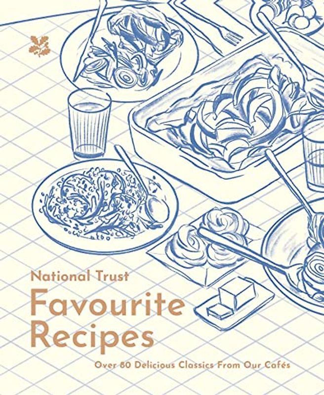 Favourite Recipes