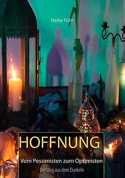 Hoffnung