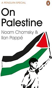 On Palestine
