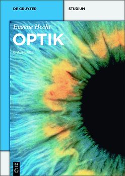 Optik