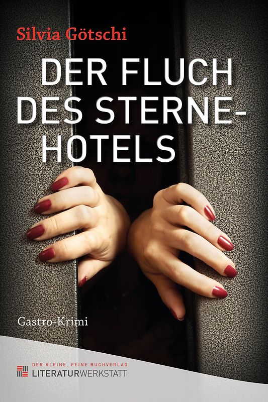 Der Fluch des Sternehotels