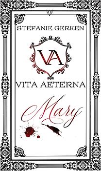 Vita Aeterna