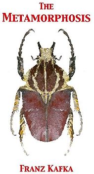 The Metamorphosis