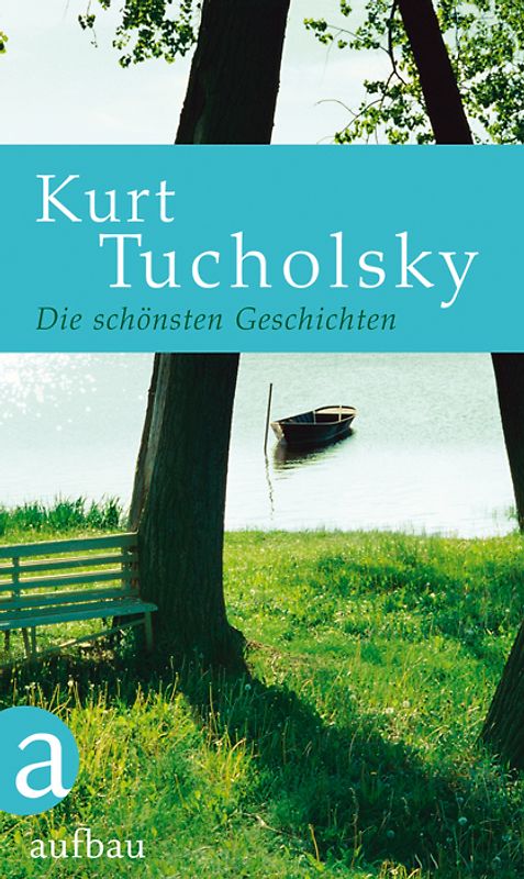 Die schönsten Geschichten