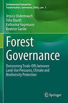 Forest Governance