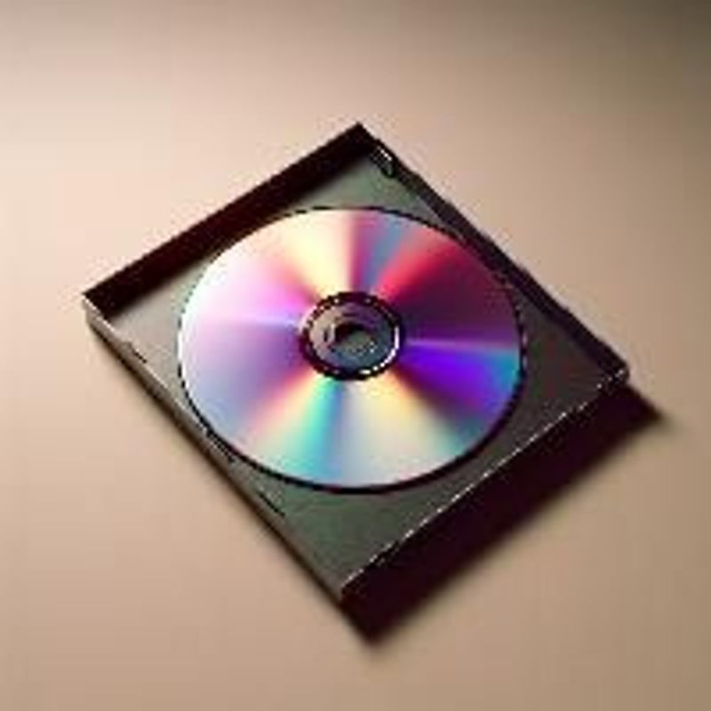 Building Life Skills: Teacher's Resource CD