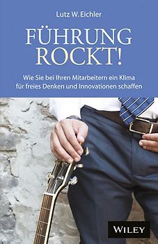 Führung rockt!