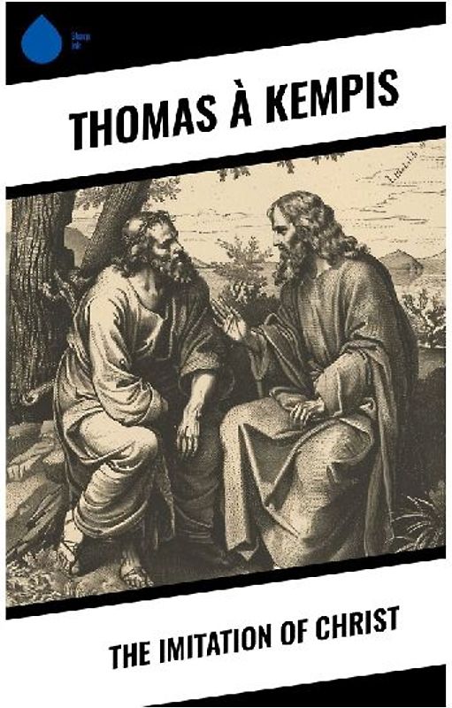 The Imitation of Christ