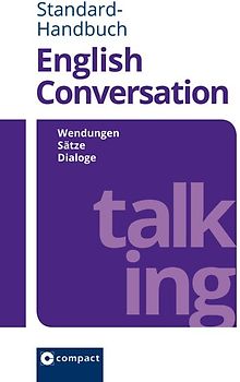 English Conversation